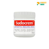 Sudocrem Antiseptic Healing Cream 125 gm