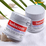 Sudocrem Antiseptic Healing Cream 125 gm