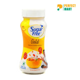 Sugar Free Gold Sugar Substitute Powder 100gm