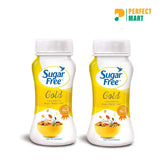 Sugar Free Gold Sugar Substitute Powder 100gm