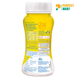 Sugar Free Gold Sugar Substitute Powder 100gm