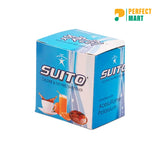 Suito Calorie & Fat Free Sweetener 25 Sachet