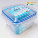 Suito Calorie & Fat Free Sweetener 50 Sachet