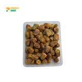 Sukkari Mufattal Premium Dates - 3 kg