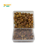 Sukkari Mufattal Premium Dates - 3 kg