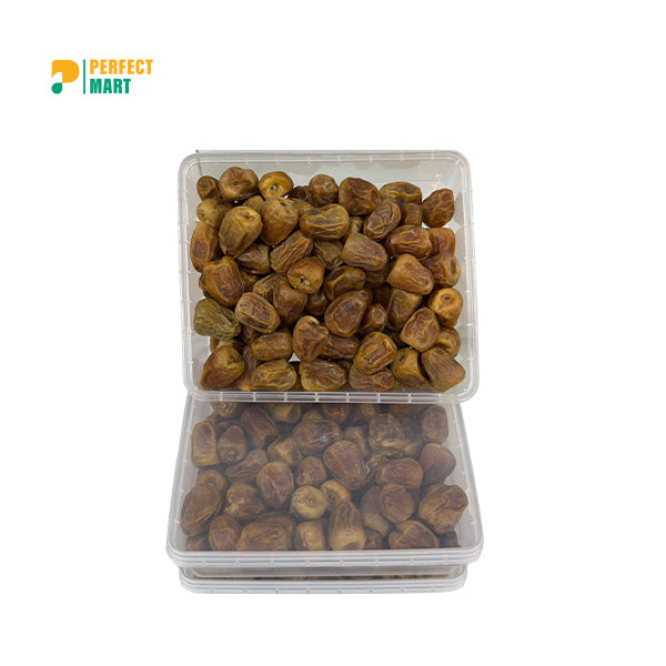 Sukkari Mufattal Premium Dates - 5 kg