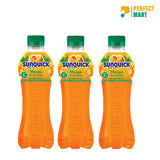 Sunquick Mango Drink 250ml Pet