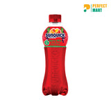 Sunquick Mixed Berry Drink 250ml Pet