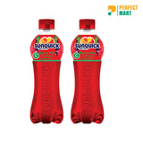 Sunquick Mixed Berry Drink 250ml Pet