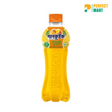 Sunquick Orange Drink 250ml Pet