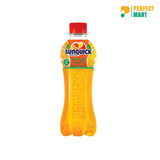 Sunquick Orange Drink 250ml Pet