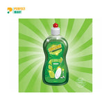 Sunshine Dishwashing Liquid 500ml