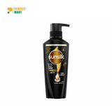 Sunsilk Black Shine Shampoo 450ml