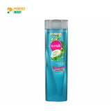 Sunsilk Volume Shampoo – 375ml