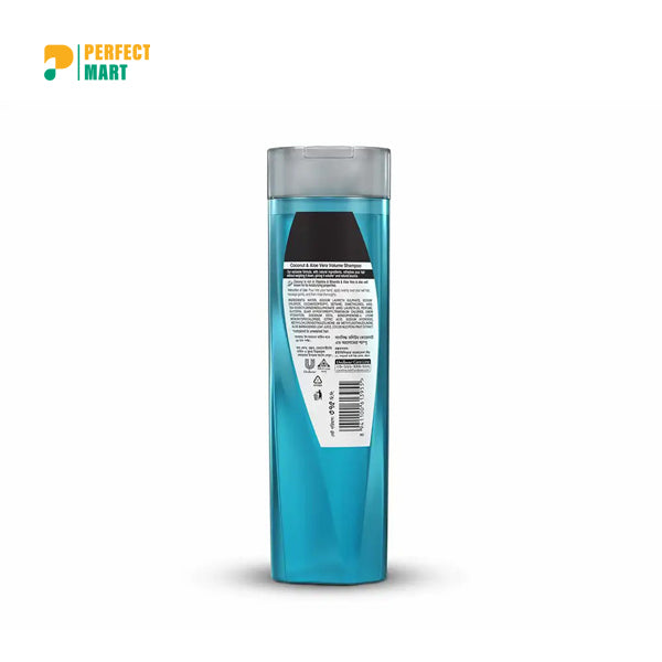 Sunsilk Volume Shampoo – 375ml