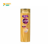 Sunsilk Hair Fall Solution Shampoo 180(±)10ml