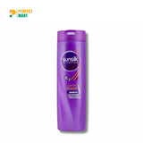 Sunsilk Perfect Straight Shampoo 320(±)20ml
