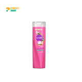 Sunsilk Onion & Jojoba Oil Shampoo