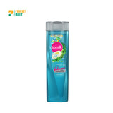 Sunsilk Shampoo Volume