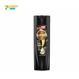 Sunsilk Stunning Black Shine Shampoo 180(±)10ml