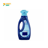 Surf Excel Matic Liquid Top Load - 1Ltr