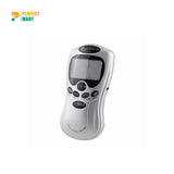 Tens Machine Digital Therapy Full Body Massager Pain Relief Acupuncture Device