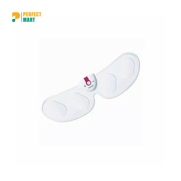 The Beurer EM25 Glute Toner - Tens Therapy Device