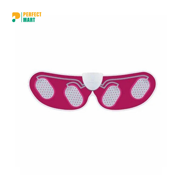 The Beurer EM25 Glute Toner - Tens Therapy Device