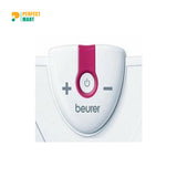 The Beurer EM25 Glute Toner - Tens Therapy Device