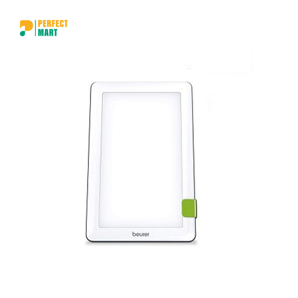 Beaurer TL 30-Daylight Lamp