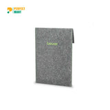 Beaurer TL 30-Daylight Lamp