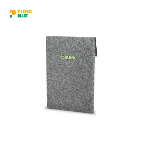 Beaurer TL 30-Daylight Lamp