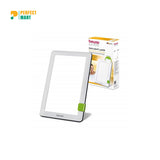 Beaurer TL 30-Daylight Lamp