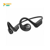 TOZO OpenReal Bluetooth Neckband