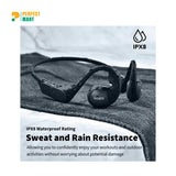 TOZO OpenReal Bluetooth Neckband