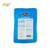 Taipet Pouch For All Cats Tuna In Jelly 70gm