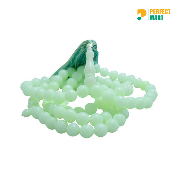 Tasbeeh Radium - M Size