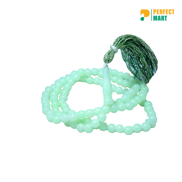 Tasbeeh Radium - M Size