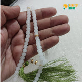 Tasbeeh Radium - M Size