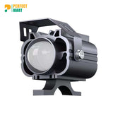 Tasslight Mini Fog Light – R1 Bullet