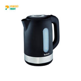 Tefal Electric Kettle KO330827 - 1.7 Liter