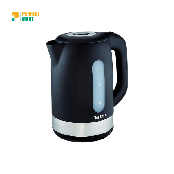 Tefal Electric Kettle KO330827 - 1.7 Liter
