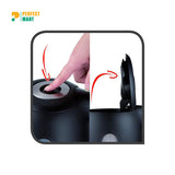 Tefal Electric Kettle KO330827 - 1.7 Liter