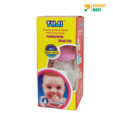 Thai Baby Taper Mini Feeder- 60ml