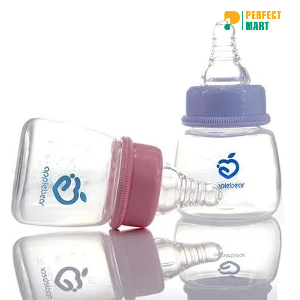 Thai Baby Taper Mini Feeder- 60ml