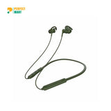 Thonet & Vander VR100 Ergonomic Neckband