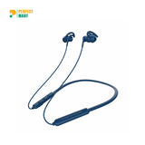 Thonet & Vander VR100 Ergonomic Neckband
