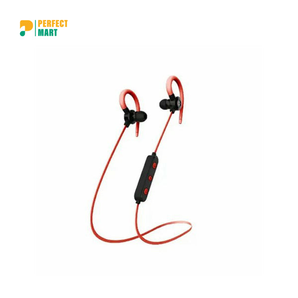 Thonet & Vander VR10 Ergonomic Neckband