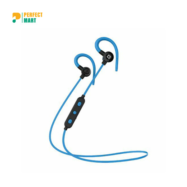 Thonet & Vander VR10 Ergonomic Neckband