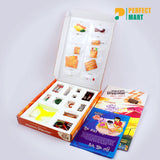 Torith Tandob (তড়িৎ তাণ্ডব)